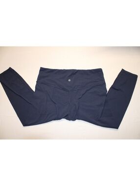 Athleta Ultra High Rise Leggings